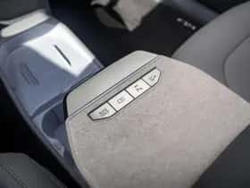 Kia EV3 (2025) thumbnail 18