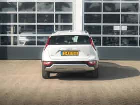 Kia Niro (2024) thumbnail 6