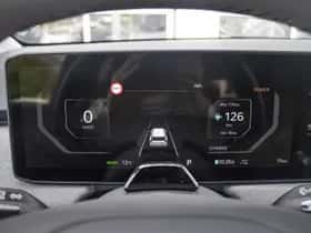 Kia EV3 (2025) thumbnail 12