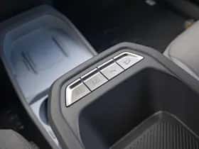 Kia EV3 (2025) thumbnail 20