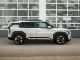 Kia EV3 (2025) thumbnail 4