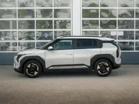 Kia EV3 (2025) thumbnail 8