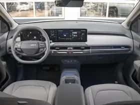 Kia EV3 (2025) thumbnail 9