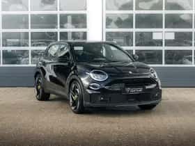 Abarth 600e (2026) thumbnail 3