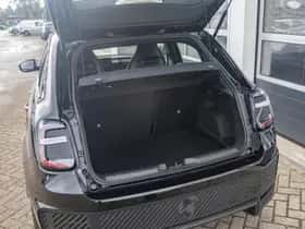 Abarth 600e (2026) thumbnail 22