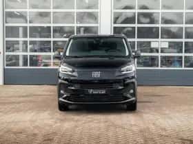 Fiat Scudo (2025) thumbnail 2