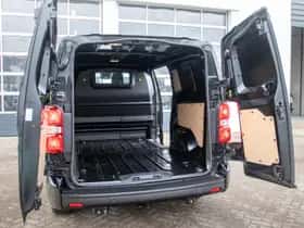 Fiat Scudo (2025) thumbnail 13