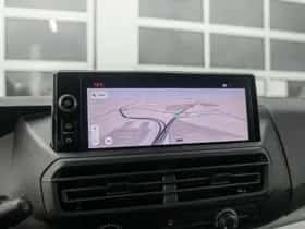 Fiat Scudo (2025) thumbnail 18