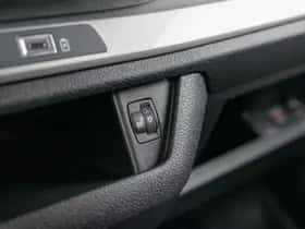 Fiat Scudo (2025) thumbnail 20