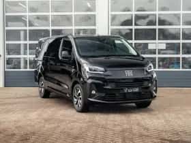 Fiat Scudo (2025) thumbnail 3