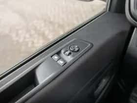 Fiat Scudo (2025) thumbnail 23