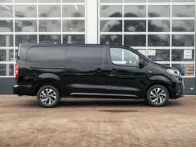 Fiat Scudo (2025) thumbnail 4