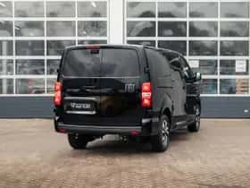 Fiat Scudo (2025) thumbnail 5