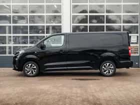 Fiat Scudo (2025) thumbnail 8