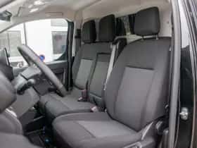 Fiat Scudo (2025) thumbnail 10
