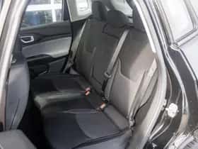 Jeep Compass (2024) thumbnail 11