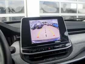 Jeep Compass (2024) thumbnail 15