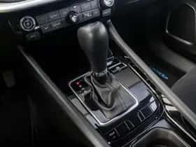 Jeep Compass (2024) thumbnail 19