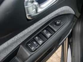 Jeep Compass (2024) thumbnail 21