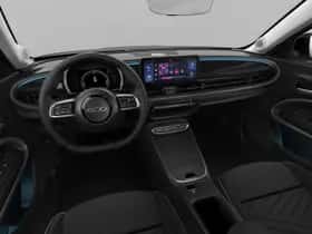 Fiat 600 (2025) thumbnail 5