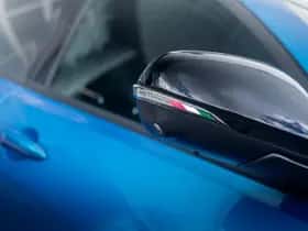 Alfa Romeo Tonale (2023) thumbnail 31