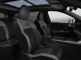 Jeep Compass (2026) thumbnail 8