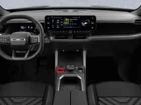 Jeep Compass (2026) thumbnail 9