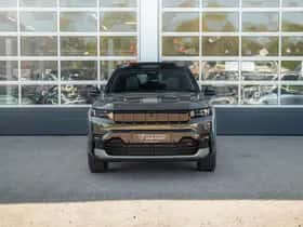 Jeep Compass (2026) thumbnail 2