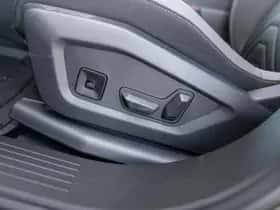 Jeep Compass (2026) thumbnail 13