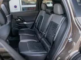 Jeep Compass (2026) thumbnail 14