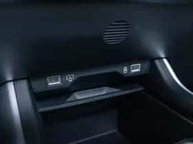 Jeep Compass (2026) thumbnail 22