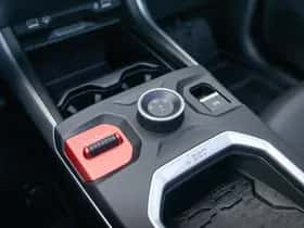 Jeep Compass (2026) thumbnail 23