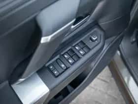 Jeep Compass (2026) thumbnail 25