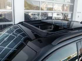 Jeep Compass (2026) thumbnail 26