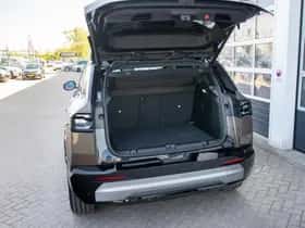 Jeep Compass (2026) thumbnail 27