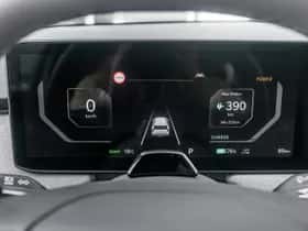 Kia EV3 (2025) thumbnail 12