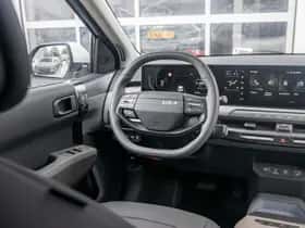 Kia EV3 (2025) thumbnail 13