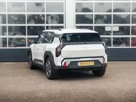 Kia EV3 (2025) thumbnail 6