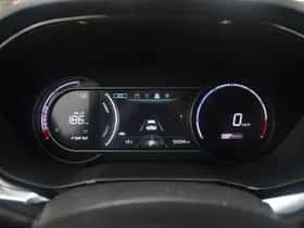 Kia Niro EV (2021) thumbnail 12