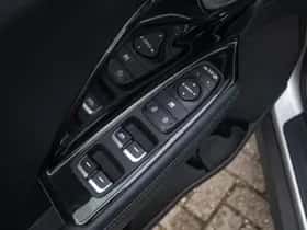 Kia Niro EV (2021) thumbnail 20