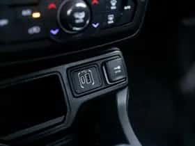 Jeep Renegade (2025) thumbnail 20