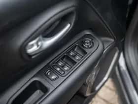 Jeep Renegade (2025) thumbnail 22