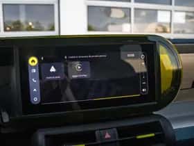 Fiat Grande Panda (2025) thumbnail 19