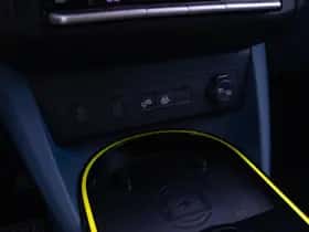 Fiat Grande Panda (2025) thumbnail 21