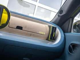 Fiat Grande Panda (2025) thumbnail 24