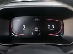 Kia Picanto (2025) thumbnail 12