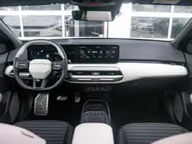 Kia EV4 (2026) thumbnail 12