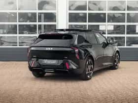 Kia EV4 (2026) thumbnail 7