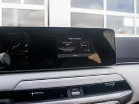 Kia EV4 (2025) thumbnail 19