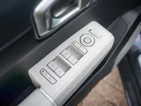 Kia EV4 (2025) thumbnail 29